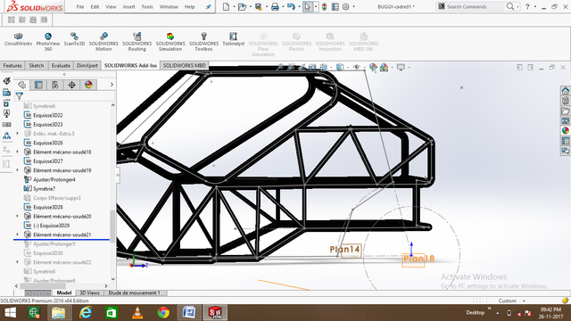 213KB 2001 null null null null null null null 1 2003 null Nk98tA0vQbYHYM